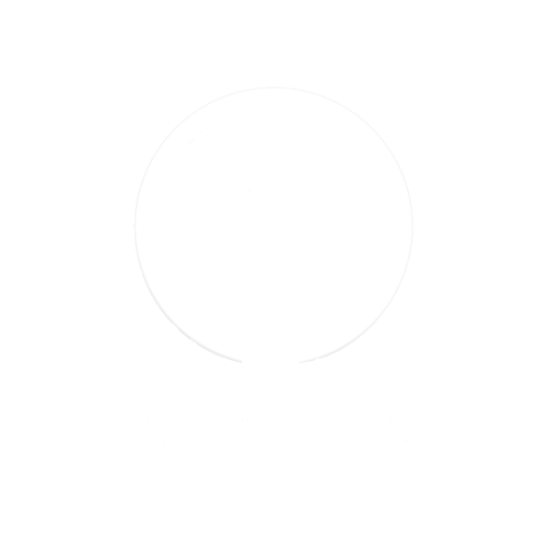 Integritas